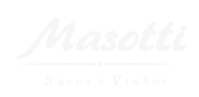 Masotti